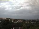 Vorschaubild von 03.08.2025 06:27