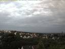 Vorschaubild von 03.08.2025 06:28