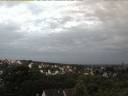 Vorschaubild von 03.08.2025 06:28