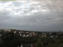 Vorschaubild von 03.08.2025 06:29