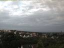 Vorschaubild von 03.08.2025 06:30