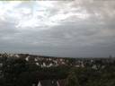 Vorschaubild von 03.08.2025 06:30