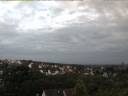 Vorschaubild von 03.08.2025 06:31