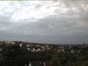 Vorschaubild von 03.08.2025 06:31