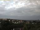 Vorschaubild von 03.08.2025 06:32