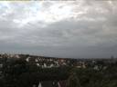 Vorschaubild von 03.08.2025 06:32