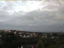 Vorschaubild von 03.08.2025 06:33