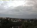 Vorschaubild von 03.08.2025 06:33