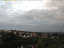 Vorschaubild von 03.08.2025 06:34