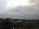 Vorschaubild von 03.08.2025 06:34