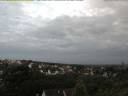 Vorschaubild von 03.08.2025 06:35