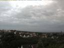 Vorschaubild von 03.08.2025 06:36