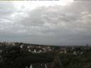 Vorschaubild von 03.08.2025 06:37