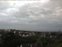 Vorschaubild von 03.08.2025 06:37