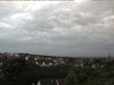 Vorschaubild von 03.08.2025 06:38