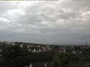 Vorschaubild von 03.08.2025 06:38