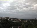 Vorschaubild von 03.08.2025 06:39