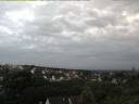 Vorschaubild von 03.08.2025 06:39