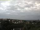Vorschaubild von 03.08.2025 06:40