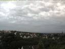Vorschaubild von 03.08.2025 06:40