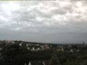 Vorschaubild von 03.08.2025 06:41
