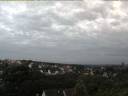 Vorschaubild von 03.08.2025 06:41