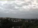 Vorschaubild von 03.08.2025 06:42