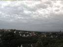 Vorschaubild von 03.08.2025 06:42