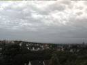 Vorschaubild von 03.08.2025 06:43