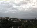Vorschaubild von 03.08.2025 06:43