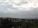 Vorschaubild von 03.08.2025 06:44