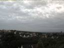 Vorschaubild von 03.08.2025 06:44