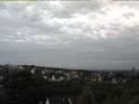 Vorschaubild von 03.08.2025 06:45