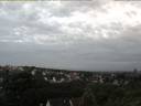 Vorschaubild von 03.08.2025 06:45