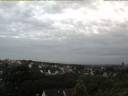 Vorschaubild von 03.08.2025 06:46