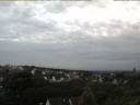 Vorschaubild von 03.08.2025 06:46