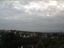 Vorschaubild von 03.08.2025 06:47
