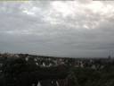 Vorschaubild von 03.08.2025 06:47