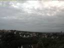 Vorschaubild von 03.08.2025 06:48
