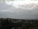 Vorschaubild von 03.08.2025 06:48