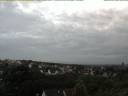 Vorschaubild von 03.08.2025 06:49
