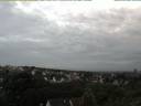 Vorschaubild von 03.08.2025 06:49