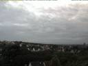 Vorschaubild von 03.08.2025 06:50
