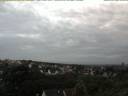 Vorschaubild von 03.08.2025 06:50