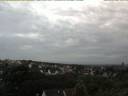 Vorschaubild von 03.08.2025 06:51