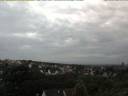 Vorschaubild von 03.08.2025 06:51