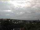 Vorschaubild von 03.08.2025 06:52