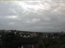 Vorschaubild von 03.08.2025 06:52