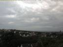 Vorschaubild von 03.08.2025 06:53