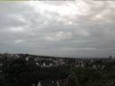 Vorschaubild von 03.08.2025 06:53